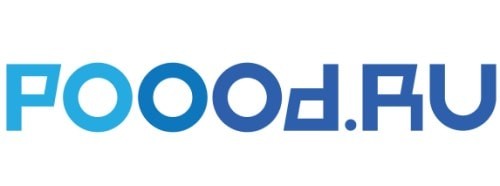 Магазин Poood