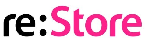Магазин re Store
