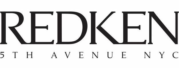Магазин Redken