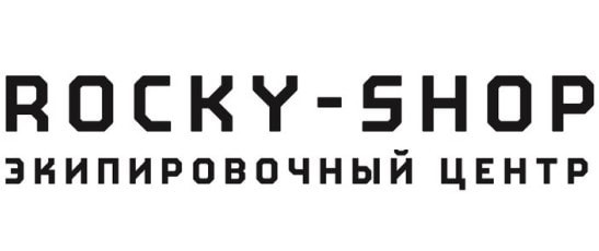 Магазин Rocky shop