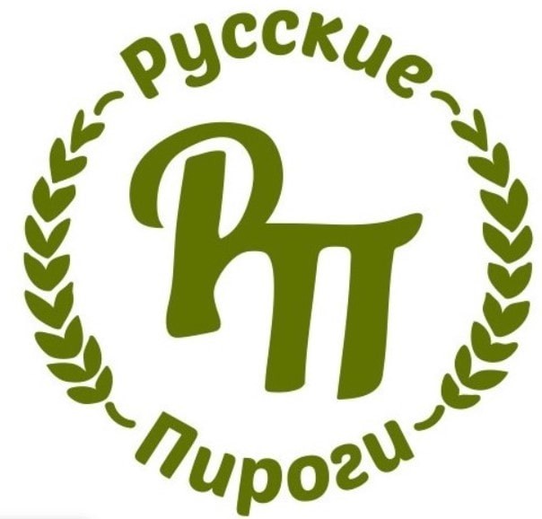 Магазин Русские пироги