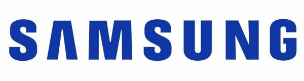 Магазин Samsung