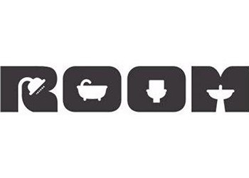 Магазин Сантехника Рум