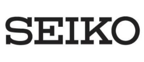 Магазин Seikoclub