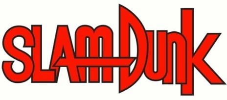 Магазин Slamdunk