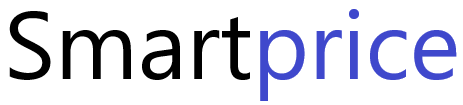 Allpricer ru. Smart Price. Smart Price магазин. Smartprice лого. Smartprice интернет магазин.