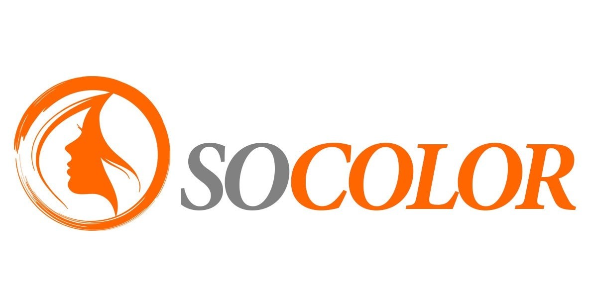 Магазин Socolor