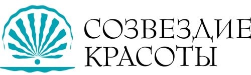 Магазин Созвездие Красоты