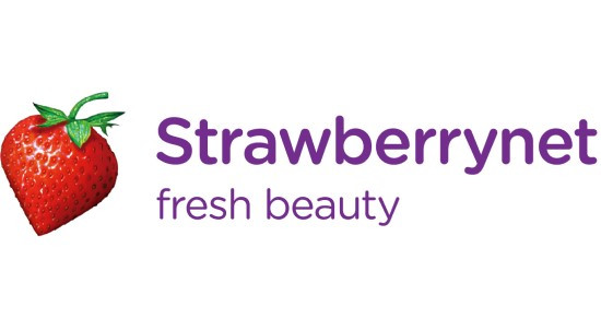 Магазин Strawberrynet