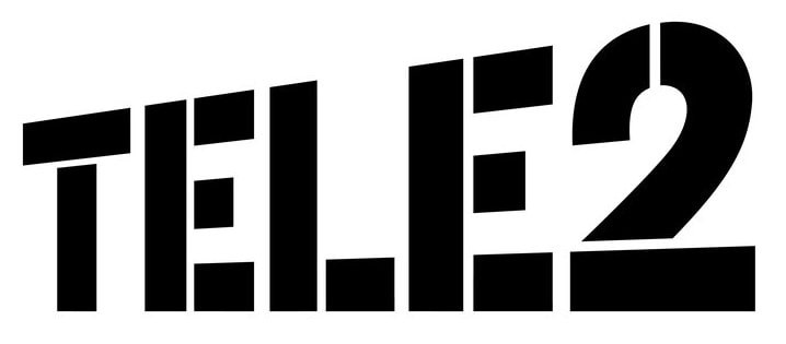 Tele2