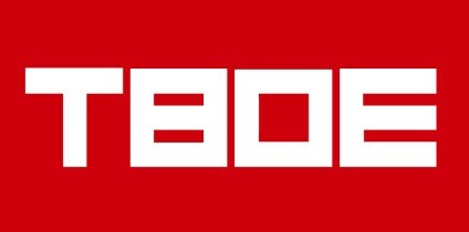 Магазин ТВОЕ