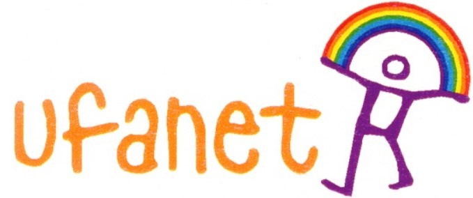 Магазин Уфанет