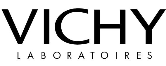 Магазин Vichy 