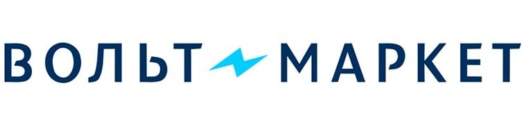 Магазин Вольт Маркет