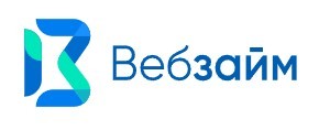 Магазин Веб-Займ
