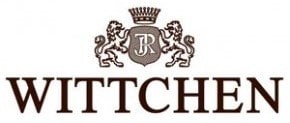Магазин Wittchen