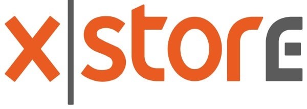 Магазин X-store
