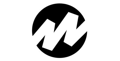 Сервис Яндекс Маркет