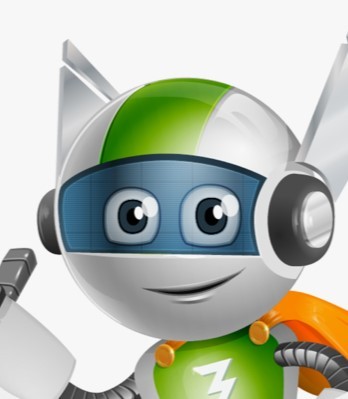 Магазин Займер