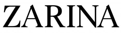 Магазин Зарина