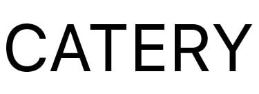 Магазин Catery