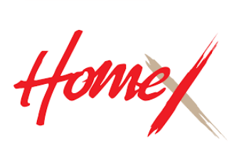 HomeX