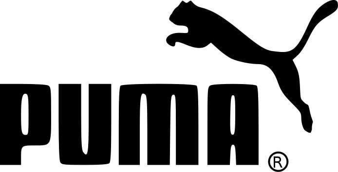Магазин Puma