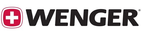 Магазин Wenger