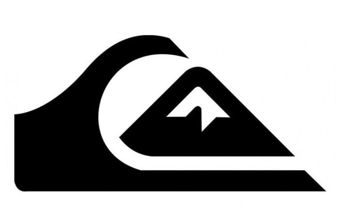 Магазин Quiksilver