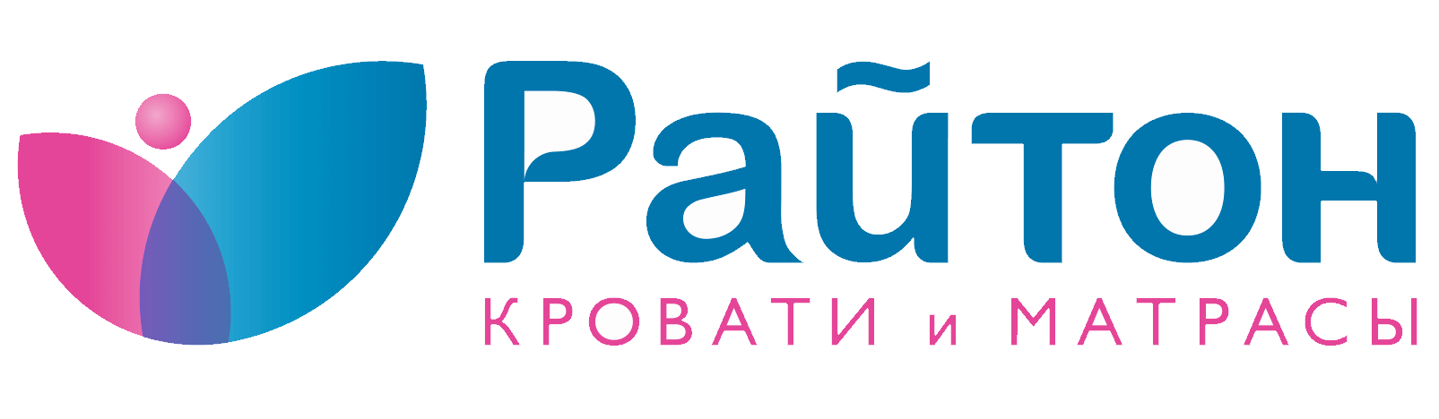 Магазин Райтон