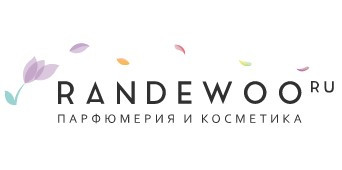 Магазин Рандеву