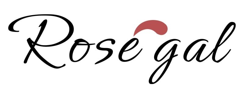 Магазин Rosegal