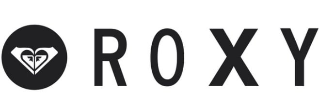 Магазин Roxy