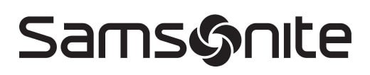 Магазин Samsonite