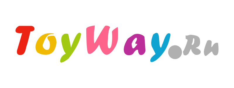 Магазин Toyway