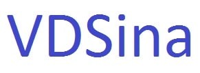 Магазин VDSina