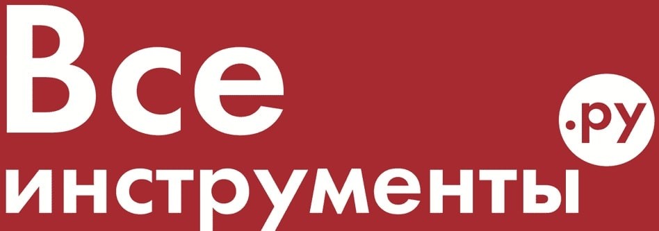 Магазин ВсеИнструменты