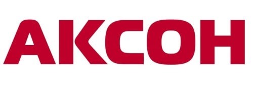 Магазин Аксон