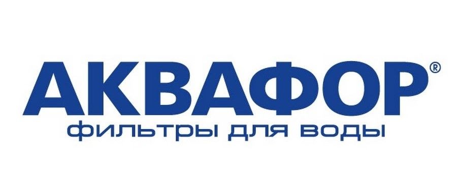 Аквафор