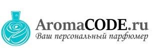 Магазин Аромакод