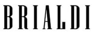 Brialdi