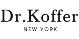 Dr.Koffer