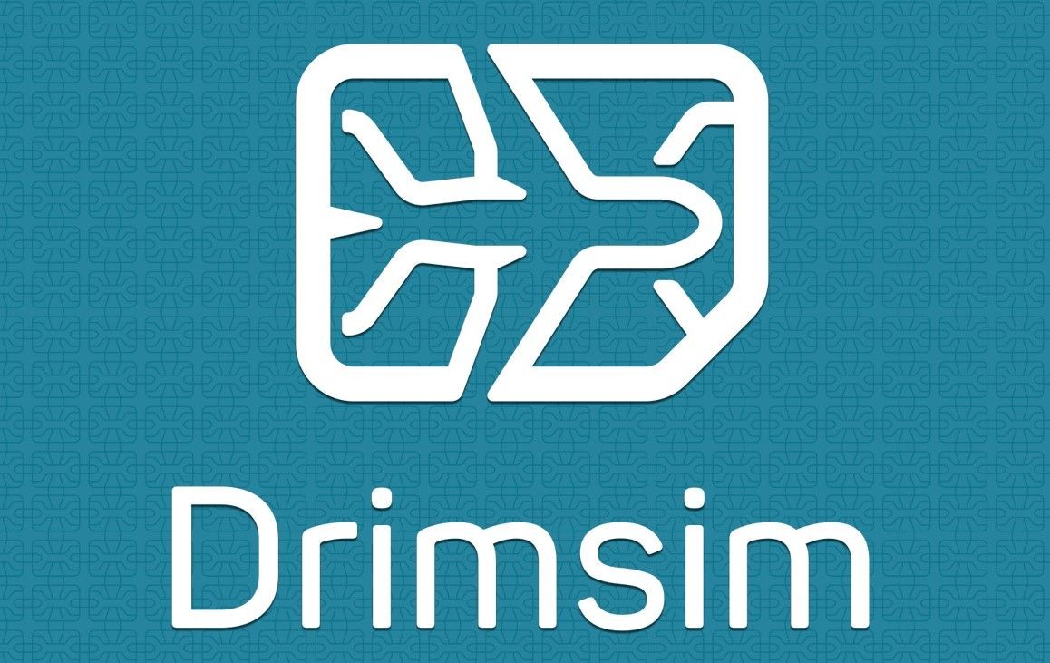 Магазин Drimsim
