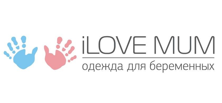 Loving mum. ILOVEMUM логотип. Одежда для беременных логотип. I Love mum. I Love mum logo.