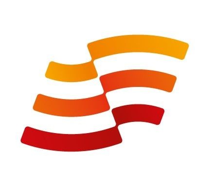 Онлайн-школа Инглекс