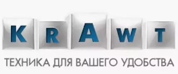 Магазин krawt.ru