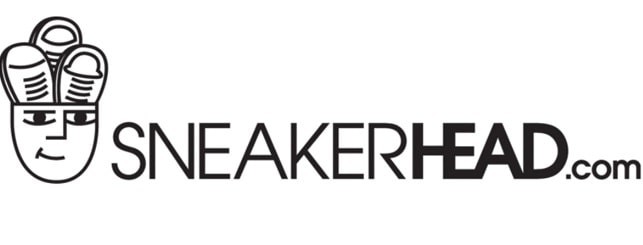 Магазин Sneakerhead