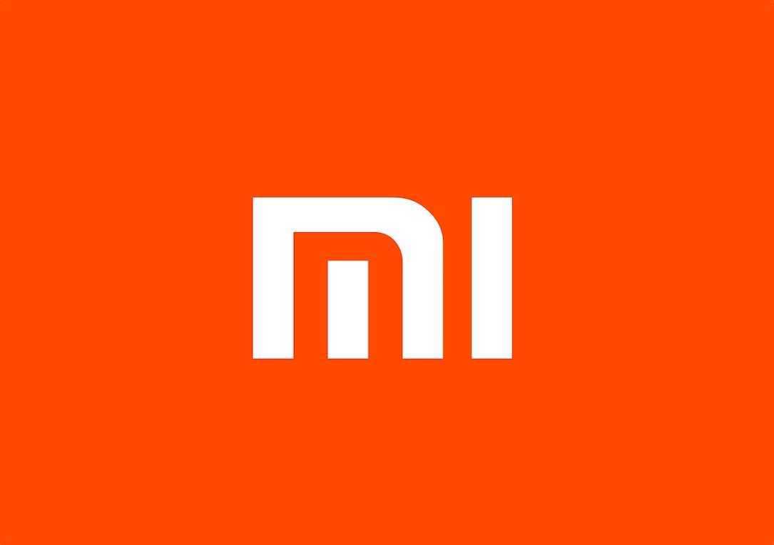 Магазин Xiaomi