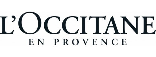 Магазин Loccitane