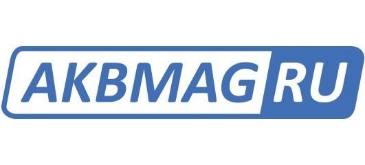 AKBMAG.ru
